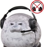 Ultra Instinct (short)