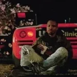 Nights (Clean) - Frank Ocean - Sound