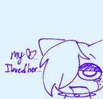 Sprunked Grey Normal