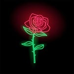 Lauv-I Like Me Better