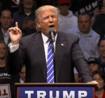 Trump Were Gonna Win so Much, You May Get Tired of Winning!