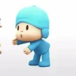 pocoyo muevelo vc not banned