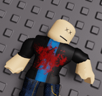 ABSOLUTE TERRITORY ANIMATION MEME