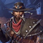 Someone Call The Whambulance!