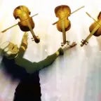 Trap Queen (1738) - Majestic