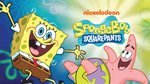 im spongebob