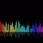 chrome music lab trumpet