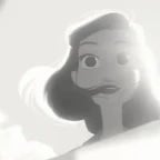 Recording 09/10/25 21:15:26