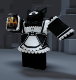 pesnya bam bam bam my strelyaem po hohlam