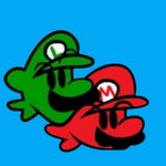 sonic.exe one last round escape song