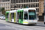 109 tram song