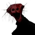 boiling it (copy) (copy)