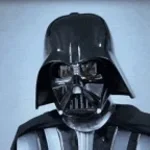 pojebało was?? smaty że mnie wywaliliście?