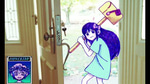 OMORI OST 180 Fight Your Friends online video cutter