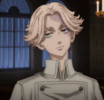 uhh by jnhygs (prod. kyszenn) instrumental slow down