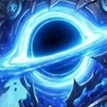 Singularity of the Blue Moon Pt1