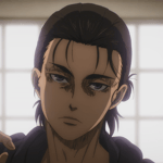 Armored Titan Theme 2