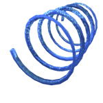 ROBLOX Gravity Coil Sound Effect - Sound