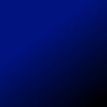 Valorant Teleporter Sound Effect