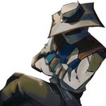 Valorant Cypher - Well done