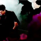 Scally Milano - ScamScamScam (mp3cut.net)