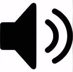 Metal pipe falling sound effect but it’s more violent