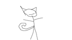vine boom