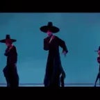 SAJA BOYS 'YOUR IDOL VF' PART 1