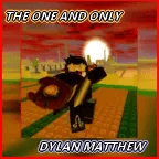 Dylan Matthew [BIAST OST]