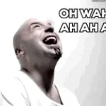 oh wa ohhh