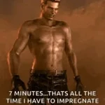 wesker11