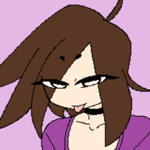 madness combat dying sfx