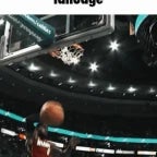 enchntment table language