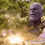 who remember the infinity stones