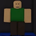 Survivor Win Die of Death