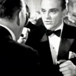 dont talk to me like that again