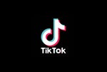Pogo Forget: Tiktok Sound