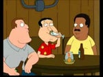 Quagmire : Family Guy Fat Kids love
