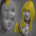 What is going on? ￼