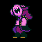 Susie Laugh