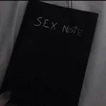 Papaplatte Danny hat ein kleinen Schniedel slowed bass boosted