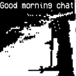 Hear! The Siren Song Call of Death but mutilated into 44 or som