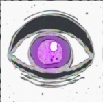 Baby Hotline Jack Stauber