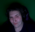 i want to get high with my lover