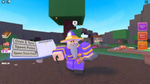 Roblox Steps sound
