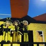 Recording 03/07/26 13:43:14