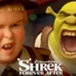 Yuno Miles - Do the roar (copy)