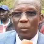 Corruption is not bad