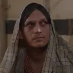 Ahlelele Ahlelas Scary_1753299834_musicaldown.com - Sound