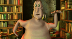 Globglogabgalab 2x